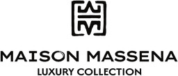 Maison Masséna — Luxury Collection
